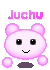 Juchu